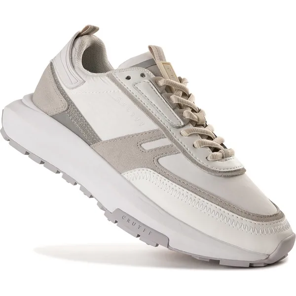 Cruyff Cruyff Ambruzzia sneakers