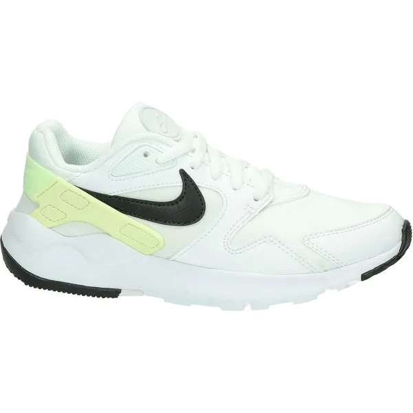 Nike Nike LD Victory dames sneaker - Wit multi — vergelijk prijzen bij 0 winkels