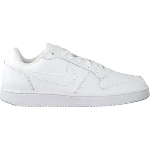 Nike Ebernon Low wit