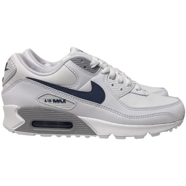 Nike Nike Air Max 90 | Sneakers | Heren | Maat 40.5