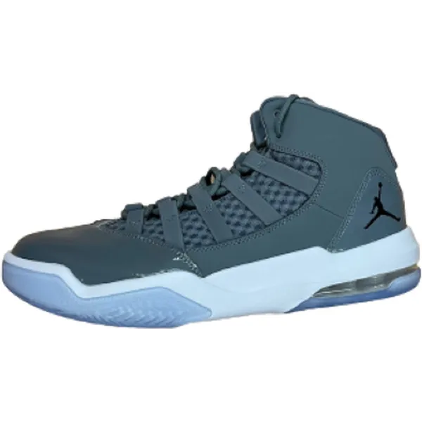 Nike Nike Air Jordan Max Aura (Cool Grey)