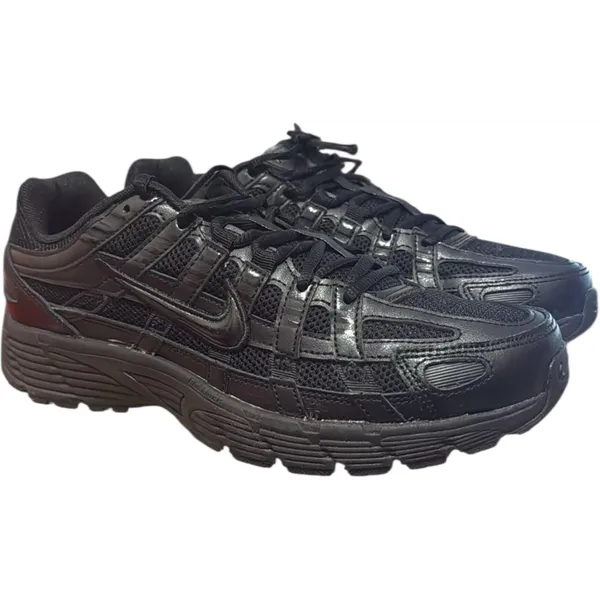 Nike Nike P-6000 - Sneakers