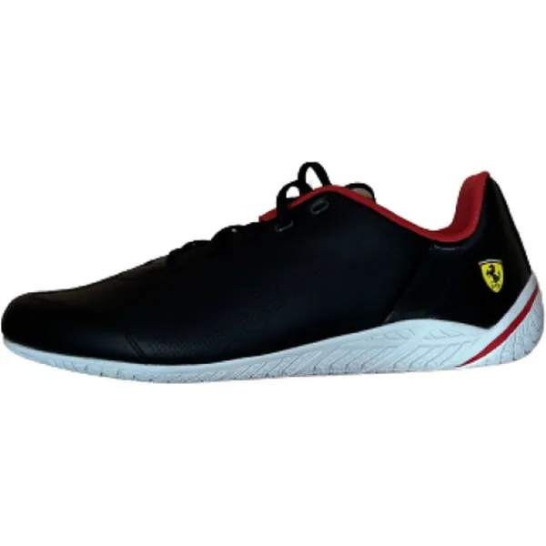 PUMA PUMA Ferrari RDG Cat - Sneakers - Mannen