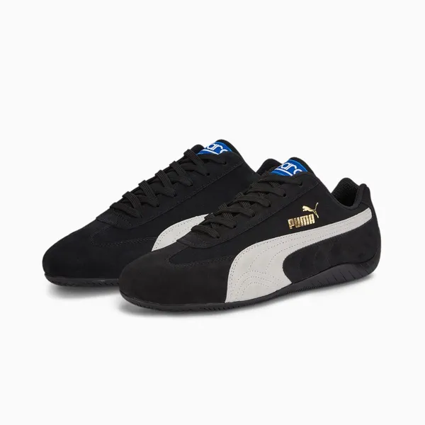 PUMA PUMA De sneakers van de manier Speedcat Og + Sparco