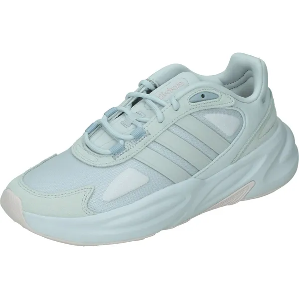 adidas adidas Sneakers Vrouwen