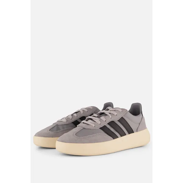 adidas adidas Barreda Decode Sneakers grijs