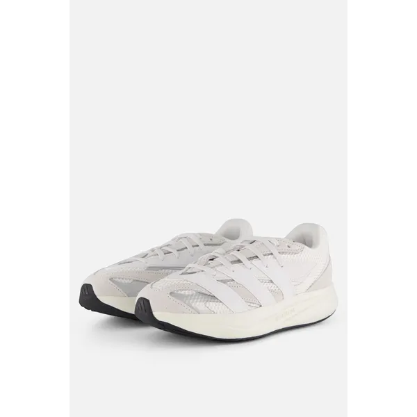 adidas adidas Lightblaze Sneakers wit Synthetisch
