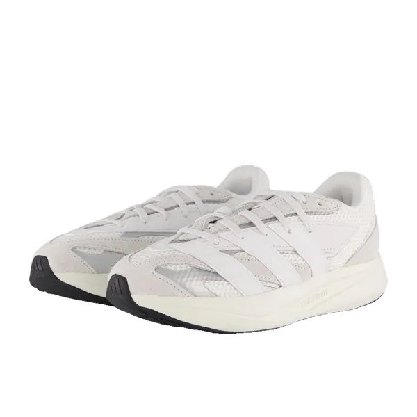 adidas Lightblaze Wit, vergelijk prijzen bij 1 winkel
