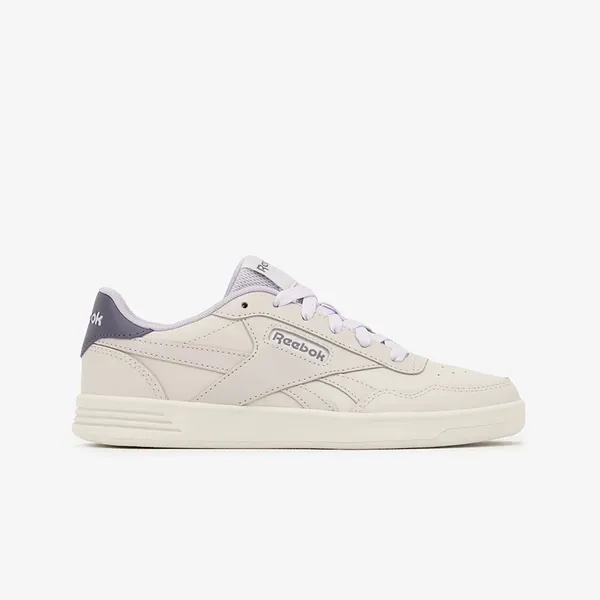Reebok REEBOK COURT ADVANCE Grijs