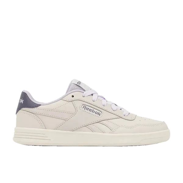 Reebok Club C Grounds Cheetah Grijs, vergelijk prijzen bij 1 winkel