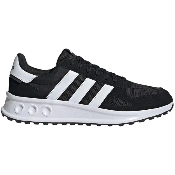 adidas adidas Run 84 Schoenen Zwart EU 45 1/3 Man