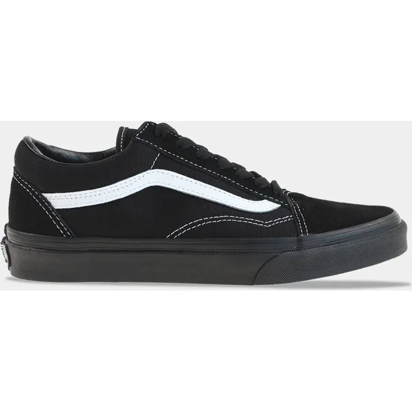 Vans Vans Old Skool Sneakers Zwart EU 39 Man