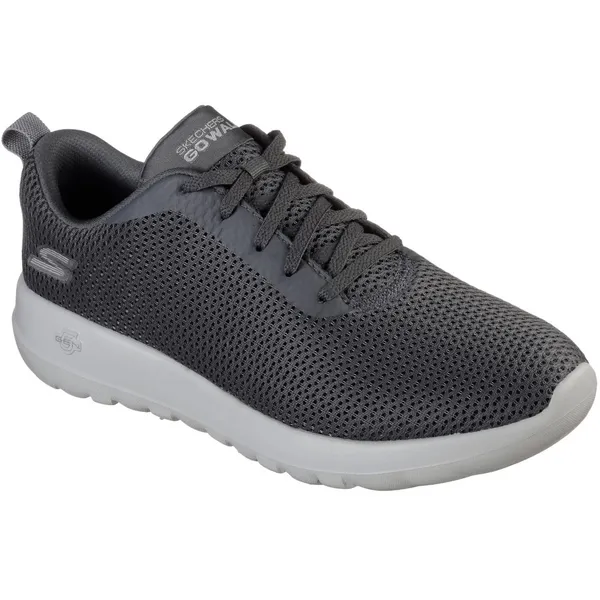 Skechers Skechers GO WALK MAX EFFORT herenschoenen sneaker 44 EU