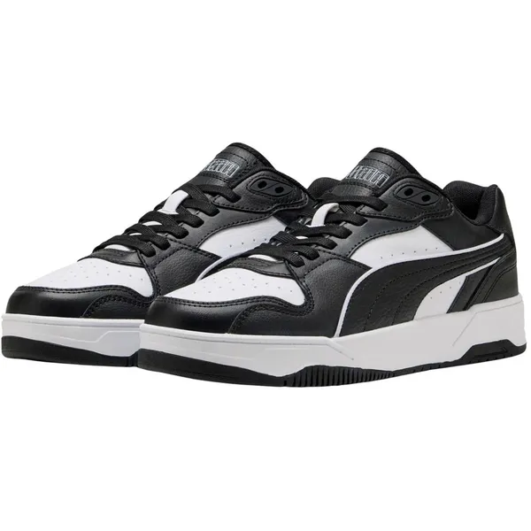 PUMA PUMA RBD Break Low Sneakers Senior