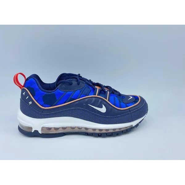 Nike Nike Air Max 98 Prm