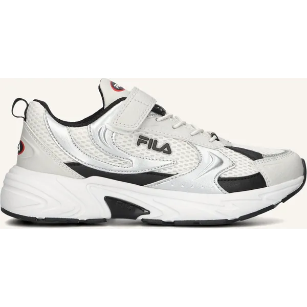 Fila Kreatix V Zwart Kids, vergelijk prijzen bij 1 winkel