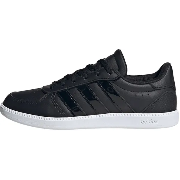 adidas adidas Sportswear Breaknet Sleek Schoenen Kids