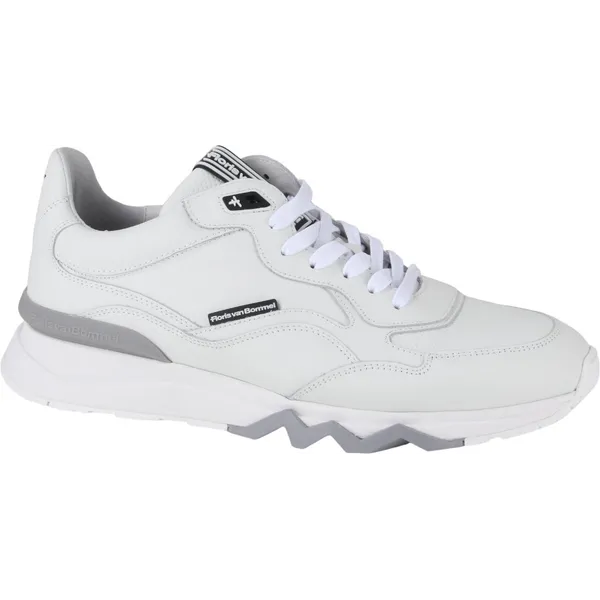 Floris van Bommel Floris van Bommel Sfm-10136 Lage sneakers