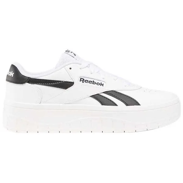 Reebok Reebok Court Advance Surge Schoenen Wit EU 40 1/2 Vrouw