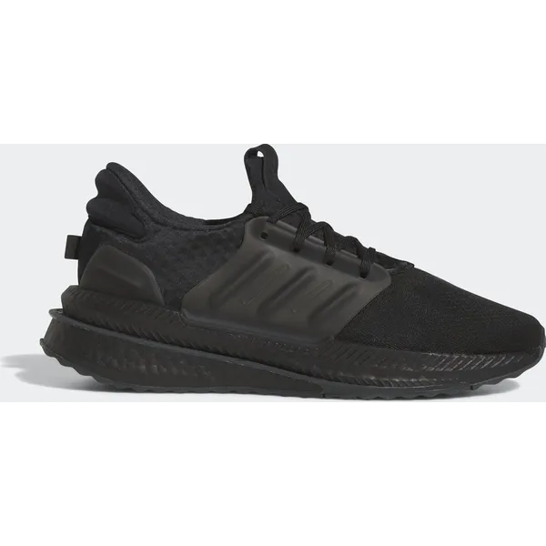 adidas Sportswear X_PLR Boost Schoenen