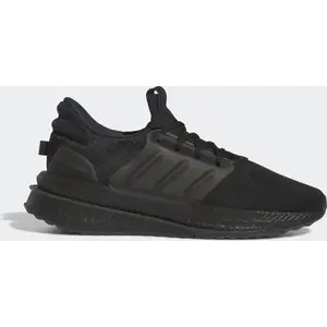 adidas MBS18 zwart