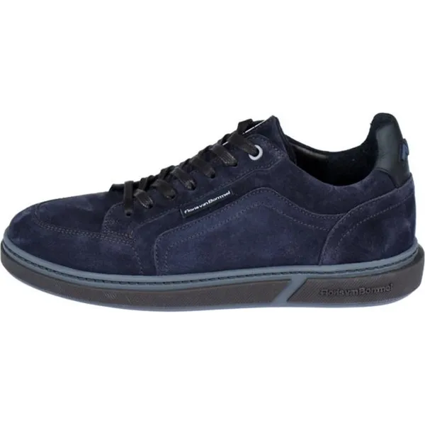 Floris van Bommel Floris van Bommel Sneaker