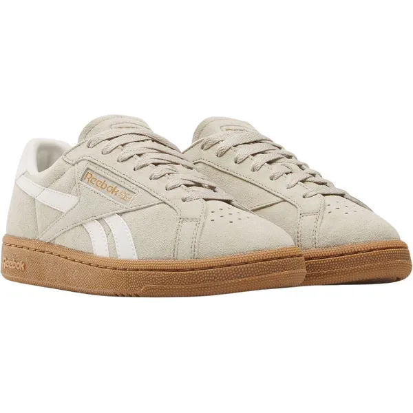 Reebok Reebok Club C Grounds Sneakers Dames