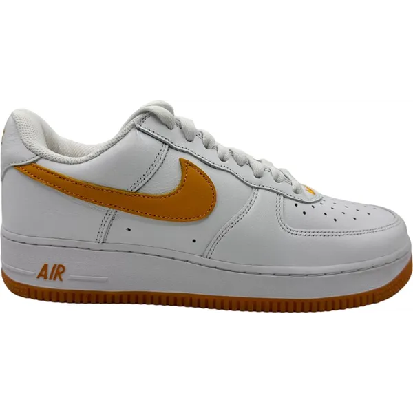 Nike Nike Air Force 1 Low Retro