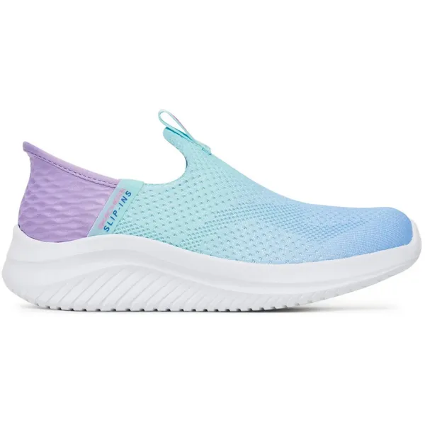 Skechers Ultra Flex 3.0 Kleur Boost, vergelijk prijzen bij 1 winkel