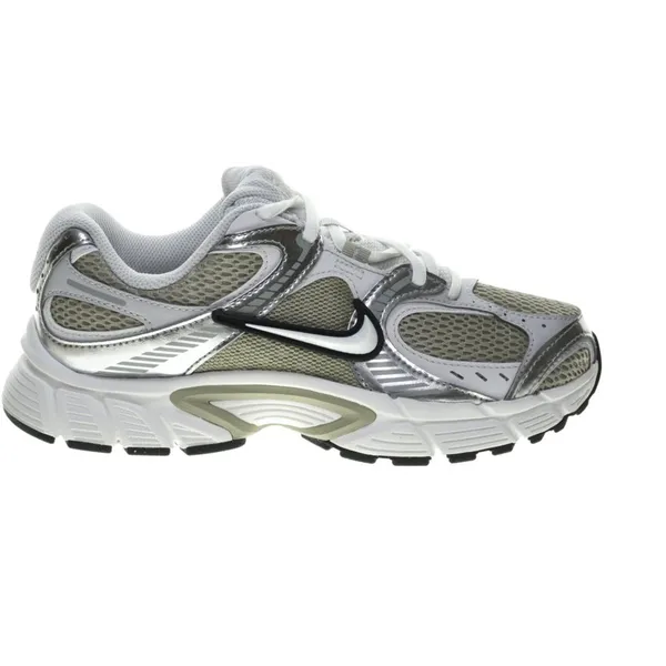 Nike Nike V5 Dames Sneakers Hq7901-301 - Kleur Groen