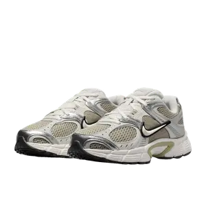 Nike V5 RNR groen