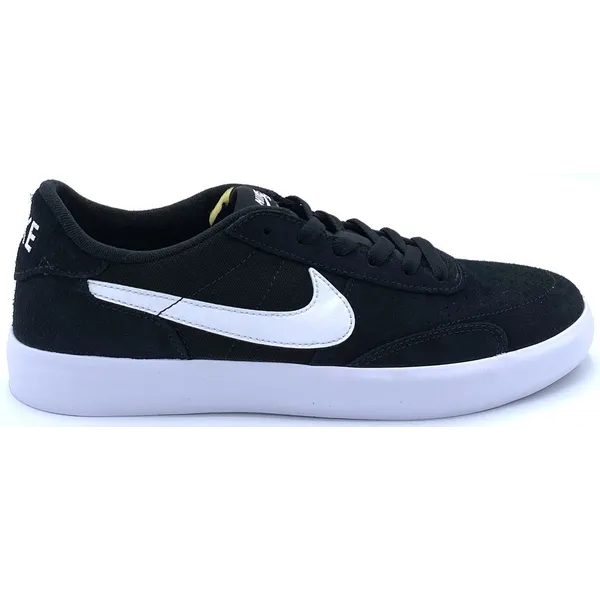 Nike Nike SB Heritage Vulc- Sneakers Heren