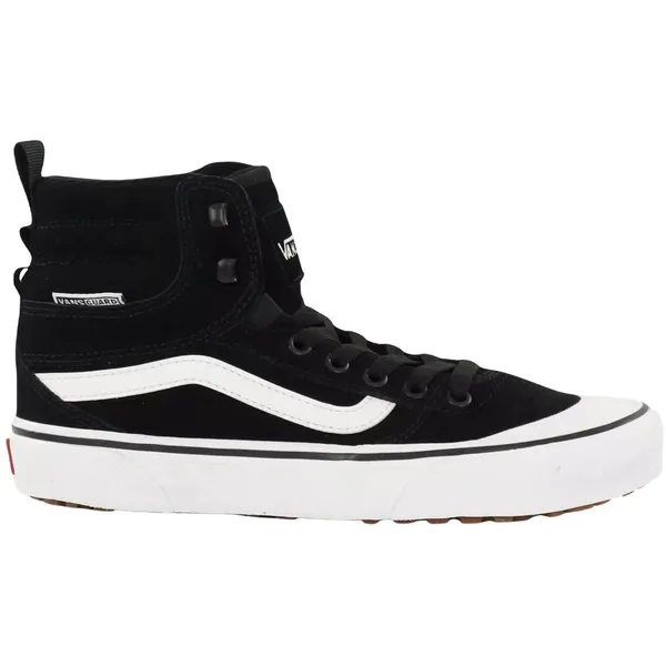 Vans Vans Ashwood Hi VansGuard Sneakers Dames