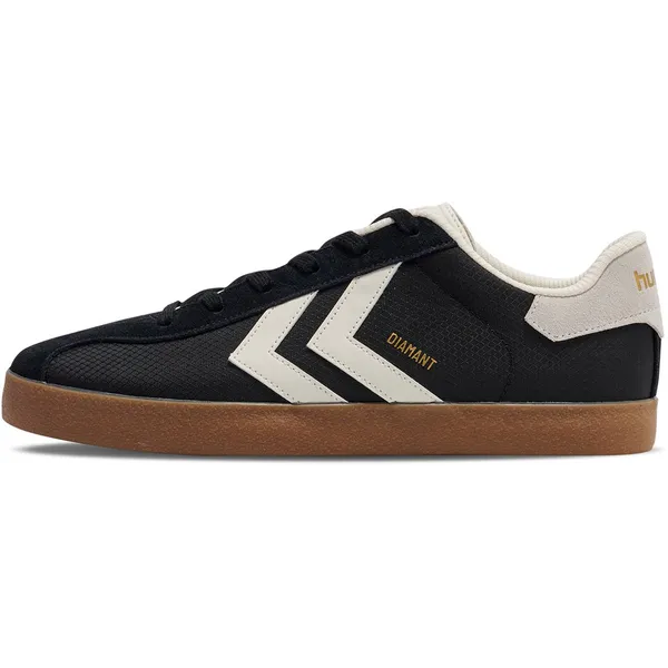 hummel hummel Sneakers low Diamant Lx-E Rs 226230