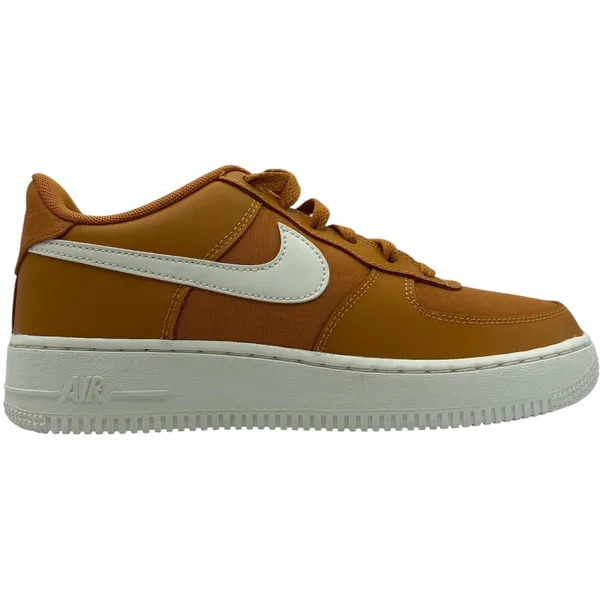 Nike Nike AIR FORCE 1 LV8 (GS)
