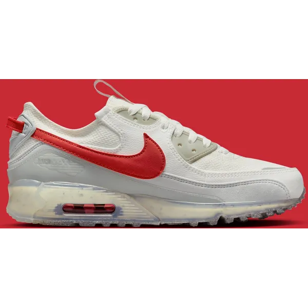 Nike Nike Sneakers Nike Air Max 90 Terrascape “White/Red”