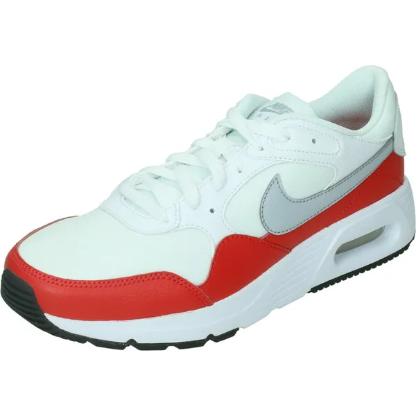 Nike Air Max SC Grijs
