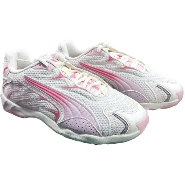 PUMA PUMA Inhale - Sneakers