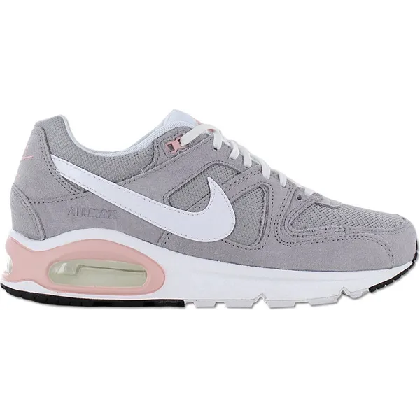 Nike Nike Air Max Command - Dames Sneakers