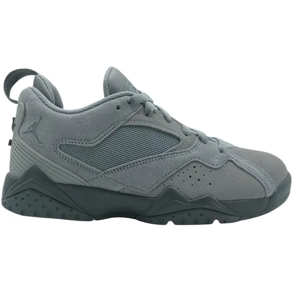 Jordan Jordan MVP 92