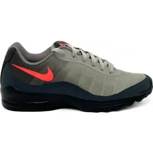 Nike Air Max Invigor rood