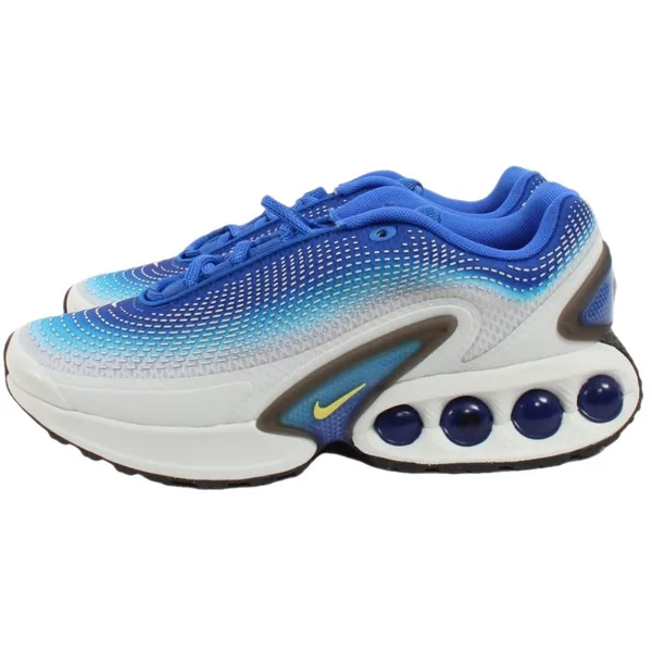 Nike Nike sneakers maat eur 41