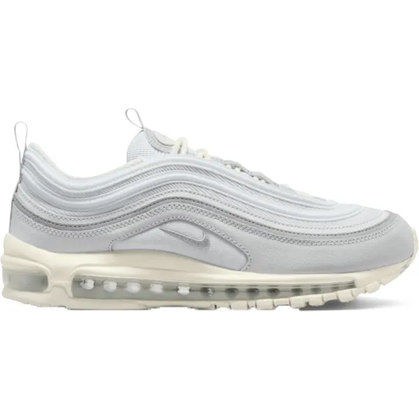 Nike Nike Air Max 97 - Sneakers - Mannen