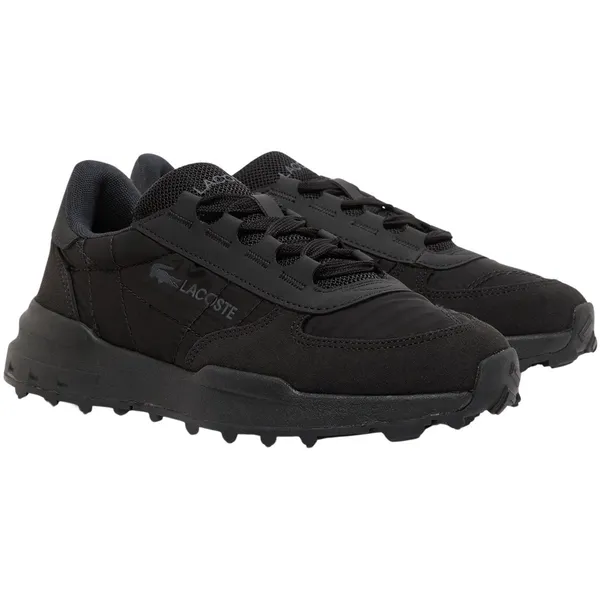 Lacoste Lacoste Elite Active Evo Sneakers Dames