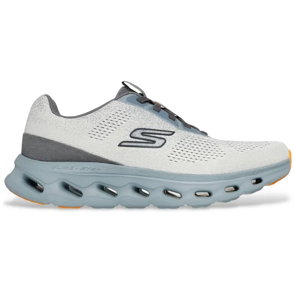 Skechers Skechers GO WALK Glide-Step 2.0 - Vic heren sportschoenen 217020