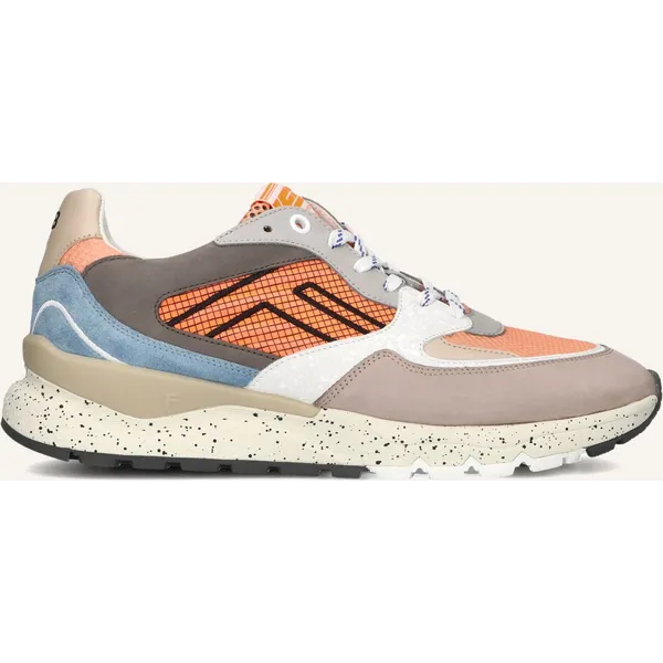 Floris van Bommel Floris van Bommel Sfm-10243 De Treener Sneakers