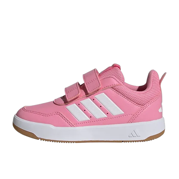 adidas Tensaur Sport 3.0 CF K Roze Kids, vergelijk prijzen bij 1 winkel