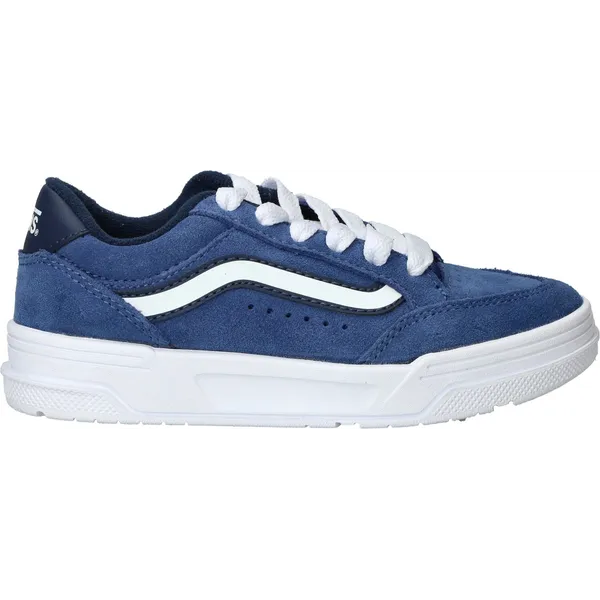 Vans Vans Hylane Sneakers - Jongens - Blauw