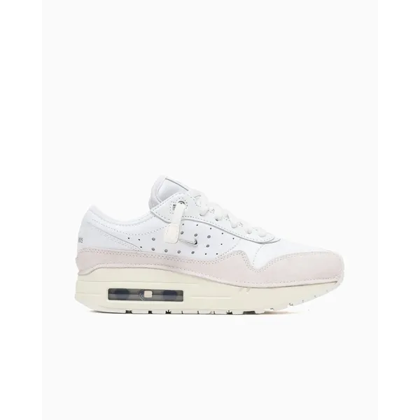 Nike Air Max 1 SP Jacquemus, vergelijk prijzen bij 1 winkel