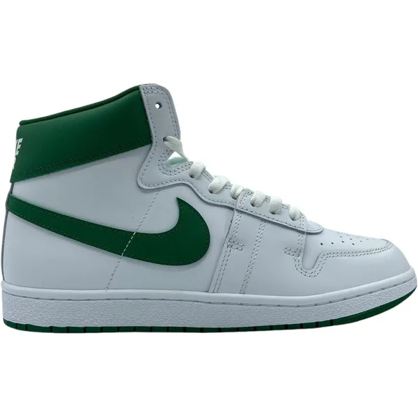 Nike Nike JORDAN AIR SHIP PE SP DX4976 — vergelijk prijzen bij 1 winkel